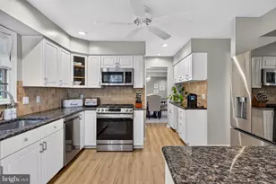130 Forrest Hills Dr, Voorhees, NJ 08043 - Photo 21