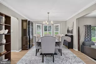 130 Forrest Hills Dr, Voorhees, NJ 08043 - Photo 13