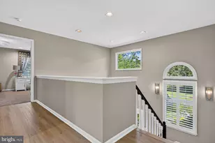 130 Forrest Hills Dr, Voorhees, NJ 08043 - Photo 29