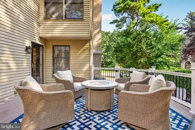 130 Forrest Hills Drive, Voorhees, NJ 08043 - Photo 51