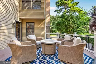 130 Forrest Hills Dr, Voorhees, NJ 08043 - Photo 51