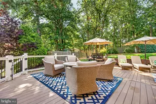 130 Forrest Hills Dr, Voorhees, NJ 08043 - Photo 49