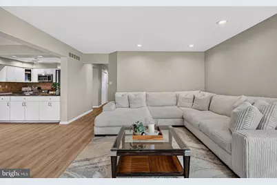 130 Forrest Hills Drive, Voorhees, NJ 08043 - Photo 25
