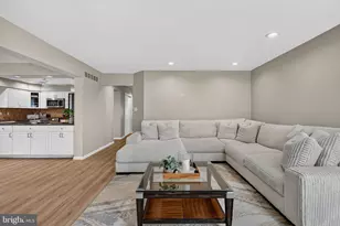 130 Forrest Hills Dr, Voorhees, NJ 08043 - Photo 25