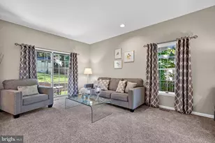 130 Forrest Hills Dr, Voorhees, NJ 08043 - Photo 11