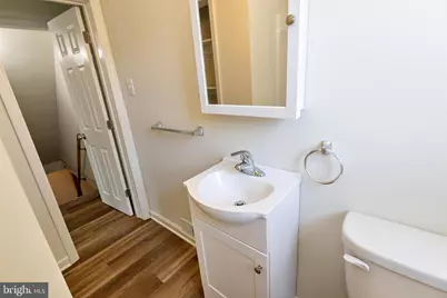 76 Hiawatha Road, Somerdale, NJ 08083 - Photo 29