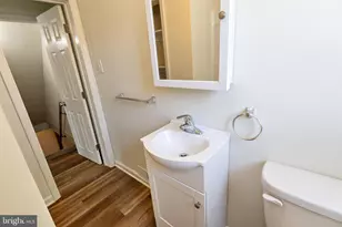 76 Hiawatha Rd, Somerdale, NJ 08083 - Photo 29