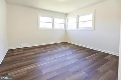 76 Hiawatha Road, Somerdale, NJ 08083 - Photo 19
