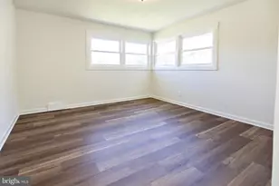 76 Hiawatha Rd, Somerdale, NJ 08083 - Photo 19