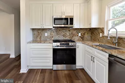76 Hiawatha Road, Somerdale, NJ 08083 - Photo 9