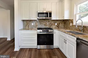 76 Hiawatha Rd, Somerdale, NJ 08083 - Photo 9