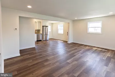 76 Hiawatha Road, Somerdale, NJ 08083 - Photo 5