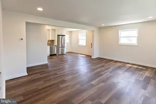 76 Hiawatha Rd, Somerdale, NJ 08083 - Photo 5