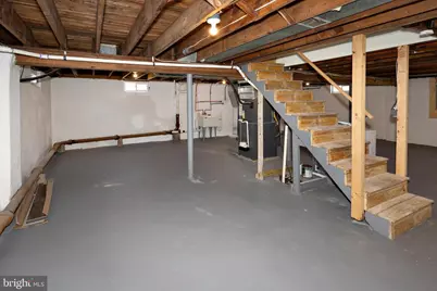76 Hiawatha Road, Somerdale, NJ 08083 - Photo 33