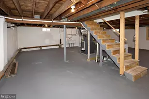 76 Hiawatha Rd, Somerdale, NJ 08083 - Photo 33