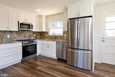76 Hiawatha Road, Somerdale, NJ 08083 - Photo 7