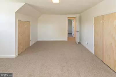 76 Hiawatha Road, Somerdale, NJ 08083 - Photo 23