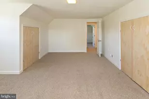 76 Hiawatha Rd, Somerdale, NJ 08083 - Photo 23