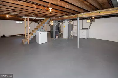 76 Hiawatha Road, Somerdale, NJ 08083 - Photo 31