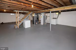 76 Hiawatha Rd, Somerdale, NJ 08083 - Photo 31