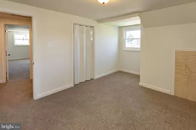76 Hiawatha Road, Somerdale, NJ 08083 - Photo 25