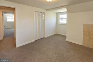 76 Hiawatha Rd, Somerdale, NJ 08083 - Photo 25