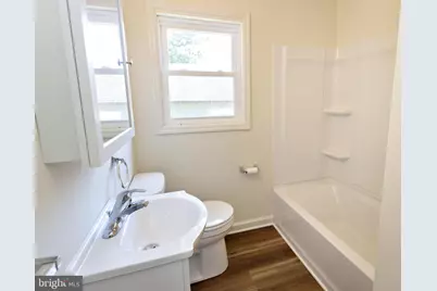76 Hiawatha Road, Somerdale, NJ 08083 - Photo 27