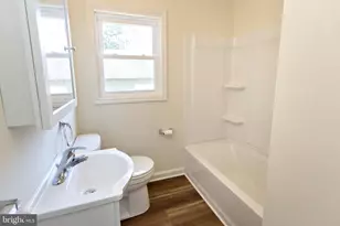 76 Hiawatha Rd, Somerdale, NJ 08083 - Photo 27