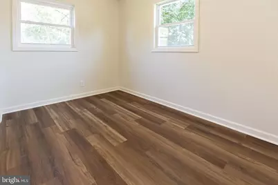 76 Hiawatha Road, Somerdale, NJ 08083 - Photo 17