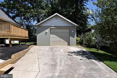 76 Hiawatha Road, Somerdale, NJ 08083 - Photo 39