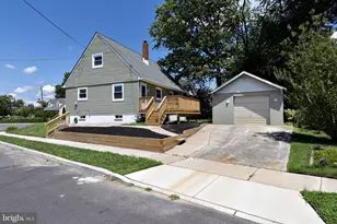 76 Hiawatha Rd, Somerdale, NJ 08083 - Photo 3
