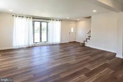 76 Hiawatha Road, Somerdale, NJ 08083 - Photo 15