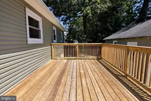 76 Hiawatha Rd, Somerdale, NJ 08083 - Photo 37