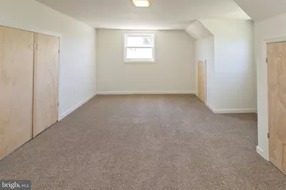 76 Hiawatha Road, Somerdale, NJ 08083 - Photo 21