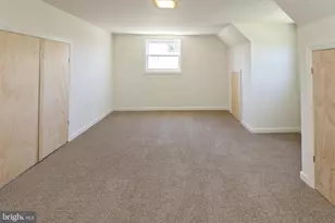76 Hiawatha Rd, Somerdale, NJ 08083 - Photo 21