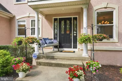 11 Equestrian Lane, Cherry Hill, NJ 08003 - Photo 3