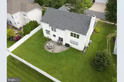 11 Equestrian Lane, Cherry Hill, NJ 08003 - Photo 47