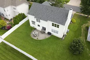 11 Equestrian Ln, Cherry Hill, NJ 08003 - Photo 47