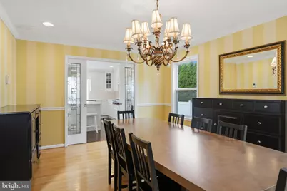 11 Equestrian Lane, Cherry Hill, NJ 08003 - Photo 17
