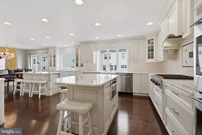 11 Equestrian Lane, Cherry Hill, NJ 08003 - Photo 9