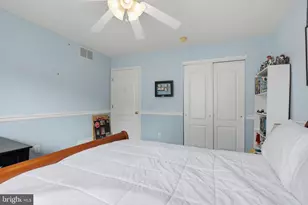 11 Equestrian Ln, Cherry Hill, NJ 08003 - Photo 27