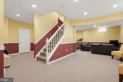 11 Equestrian Lane, Cherry Hill, NJ 08003 - Photo 33