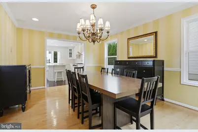 11 Equestrian Lane, Cherry Hill, NJ 08003 - Photo 19