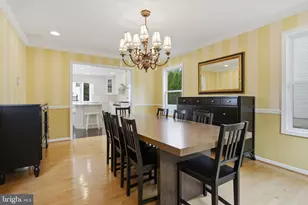 11 Equestrian Ln, Cherry Hill, NJ 08003 - Photo 19