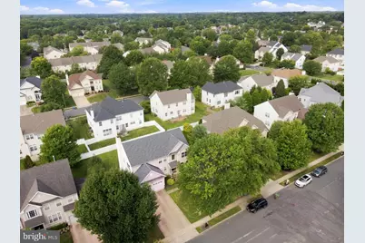 11 Equestrian Lane, Cherry Hill, NJ 08003 - Photo 39