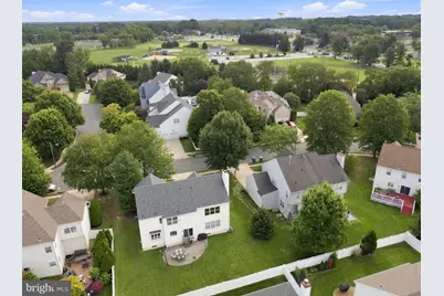 11 Equestrian Lane, Cherry Hill, NJ 08003 - Photo 45