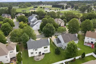 11 Equestrian Ln, Cherry Hill, NJ 08003 - Photo 45