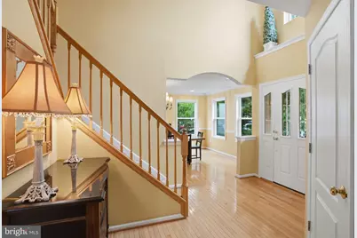 11 Equestrian Lane, Cherry Hill, NJ 08003 - Photo 15
