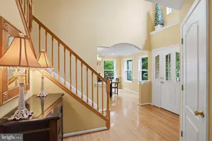 11 Equestrian Ln, Cherry Hill, NJ 08003 - Photo 15