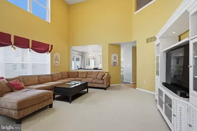 11 Equestrian Lane, Cherry Hill, NJ 08003 - Photo 13